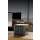 Synology DS423+ - 1127015 - zdjęcie 2